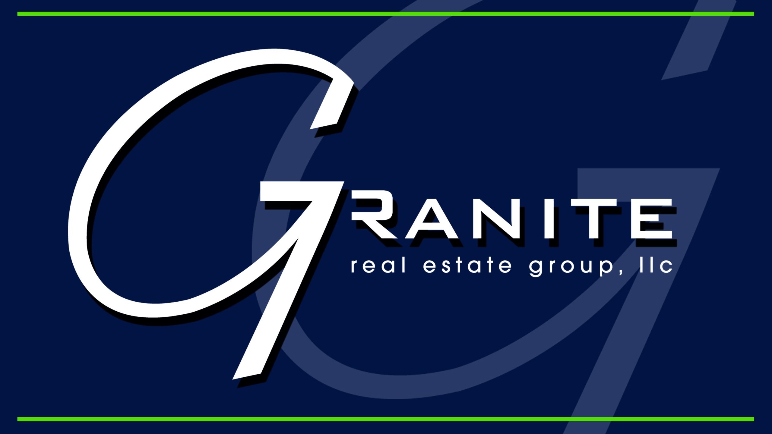Granite Group LLC